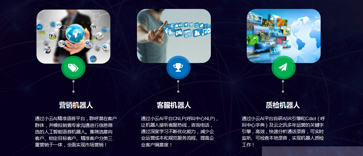 國際驗(yàn)證碼接口可以提供哪些安全保障？