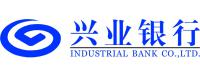 興業(yè)銀行