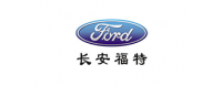 長安福特