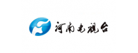 河南電視臺