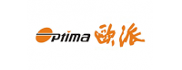 歐派