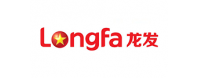 龍發(fā)