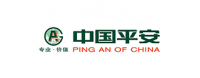 中國平安