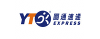 圓通快遞