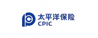 太平洋保險(xiǎn)