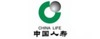 中國人壽