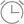 5秒內(nèi)必達