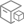 標(biāo)準(zhǔn)API接口