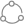 三網(wǎng)合一